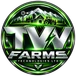 TW Farms Technologies Ltd