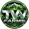 TW Farms Technologies Ltd