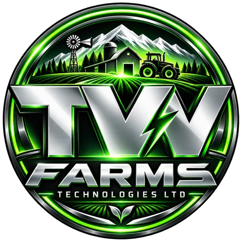 TW Farms Technologies Ltd
