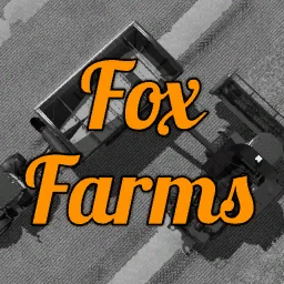 Fox Farms original map icon